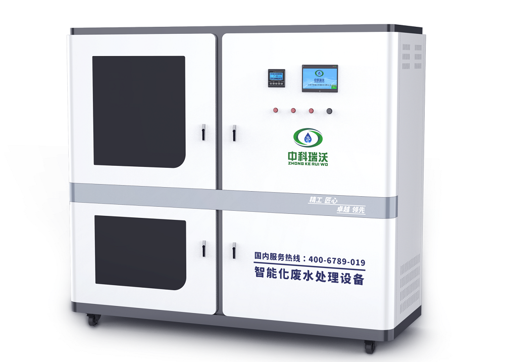 黄瓜免费视频APP汙水處理設備|PCR移動核酸檢測黄瓜免费视频APP知識普及